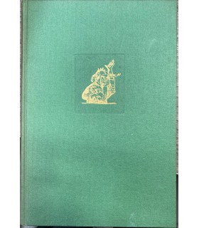 Elogio della pazzia.