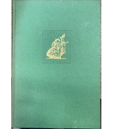 Elogio della pazzia.