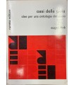 Oasi della gioia.
