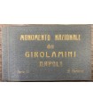 Monumento Nazionale dei Girolamini Napoli. Serie 2.