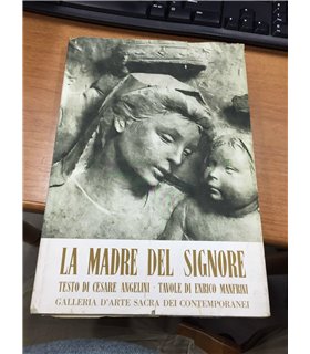 La madre del signore