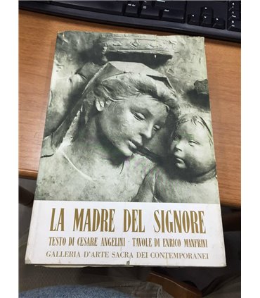 La madre del signore