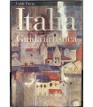 Italia Guida artistica.
