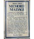 Memorie malvage.