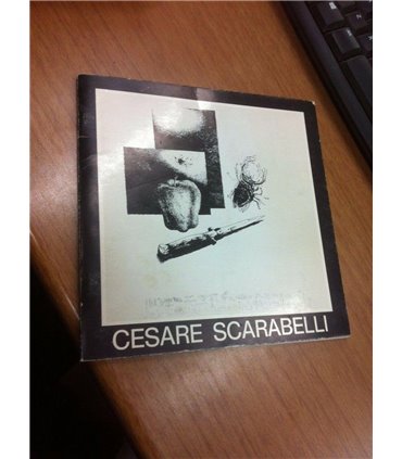Cesare Scarabelli