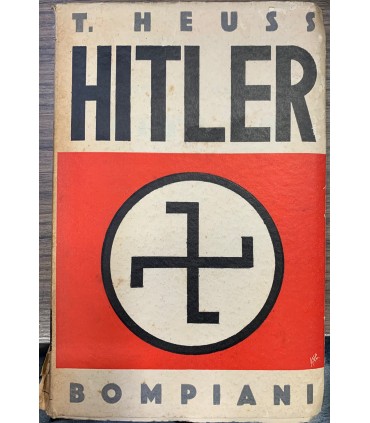 Hitler.