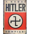 Hitler.