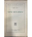 Napoli greco-romana.