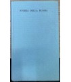 Storia della Russia dalle origini ai giorni nostri.