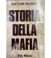 Storia della mafia.