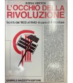 L'occhio della rivoluzione.