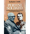 Pertini soldato.