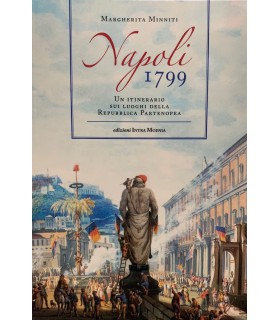 Napoli 1799.