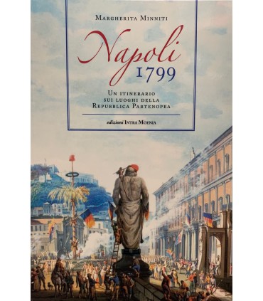 Napoli 1799.