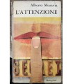 L'Attenzione.