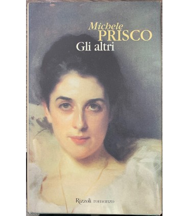 Gli altri.
