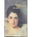 Gli altri.