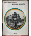 Praga magica.