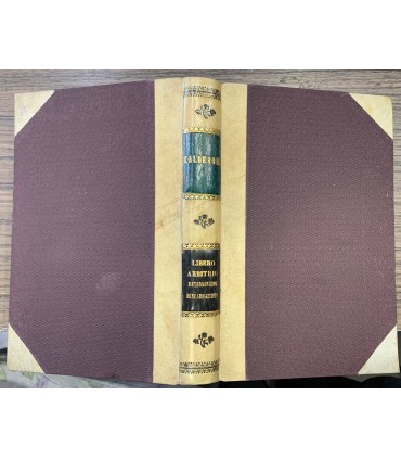 Libero arbitrio determinismo rincarnazione.