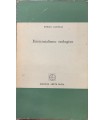 Esistenzialismo teologico.
