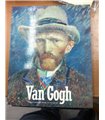 Van Gogh