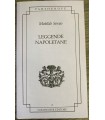 Leggende napoletane