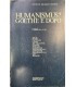 Humanismus? Goethe e dopo.