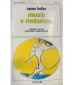 Morale e rivoluzione.