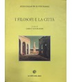 I filosofi e la città.