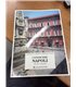Conoscere Napoli. Storia e itinerari
