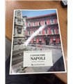 Conoscere Napoli. Storia e itinerari
