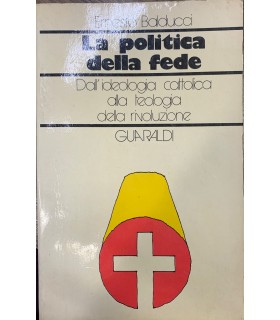 La politica della fede.