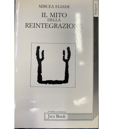 Il mito della reintegrazione.