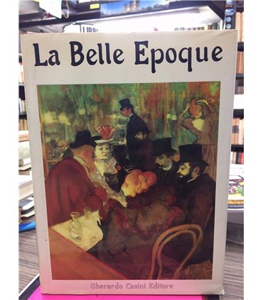 La Belle Epoque