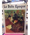 La Belle Epoque