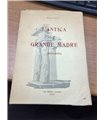L'Antica e grande madre. (Megalesia)