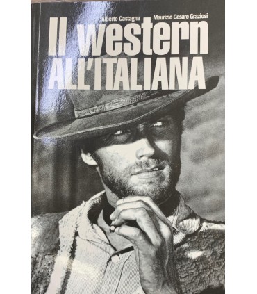 Il western all'italiana.
