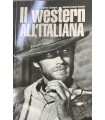 Il western all'italiana.
