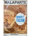 Benedetti italiani.
