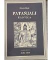 Patanjali e lo yoga.