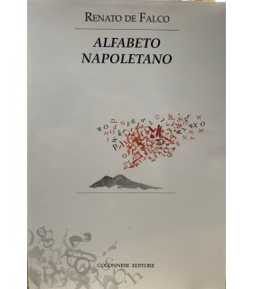 Alfabeto napoletano.