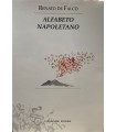 Alfabeto napoletano.