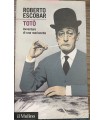 Totò. Avventure di una marionetta.