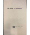 Le metamorfosi.