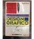 Il manuale del design grafico
