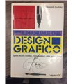 Il manuale del design grafico