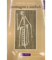 Immagini e simboli.