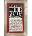 Mito e relaltà.