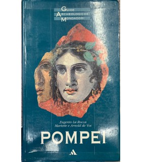 Pompei.