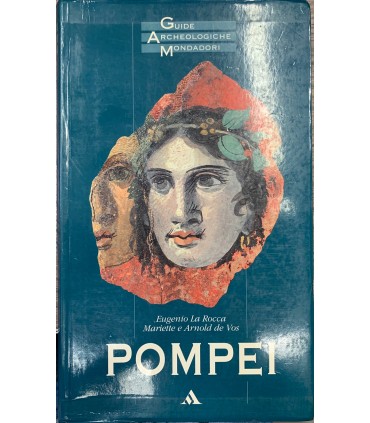 Pompei.